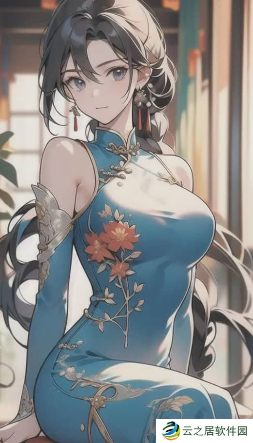 《成全》电视剧第14集预告:新剧情揭开,人物命运将如何转折?