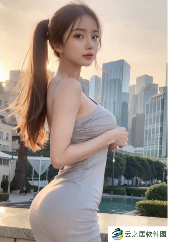 日本夫妻二人一起入住酒店时应该注意的几点：如何选择适合自己的酒店？