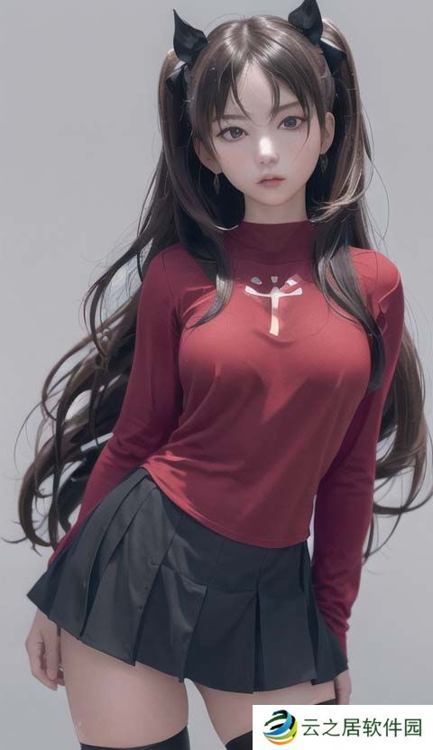 公车之狼12集全剧情解析:复杂人物关系与情感冲突如何推动剧情发展?