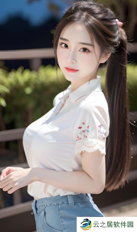 18无套直背后的网络文化:这种网络用语对我们的影响有多大?