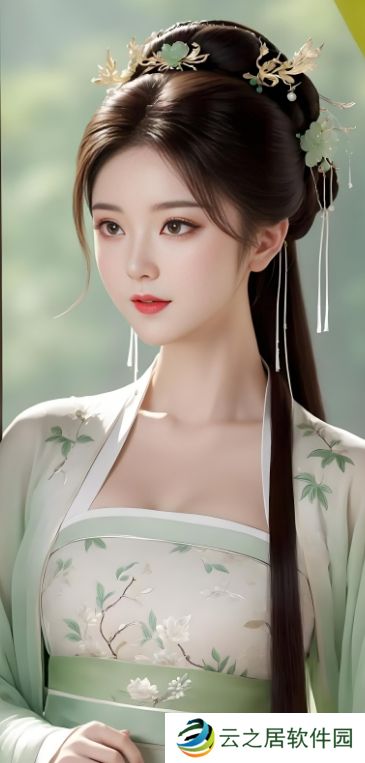 九幺的文化意义与品牌应用：为什么这个词语在现代社会中如此重要？