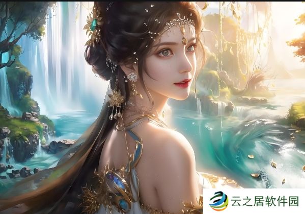 《好闺蜜4》：四个女人的成长与友情，如何突破人生困境