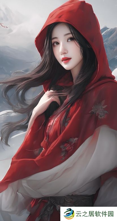 童年经典单机续作《粘粘世界2》Steam发售日确定